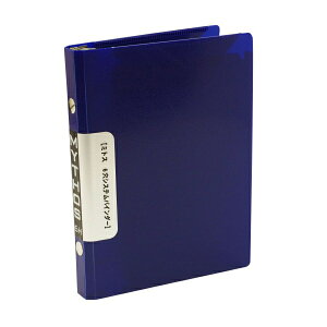 ~j6TCY ~gXVXeoC_[ a12mmyzVXe蒠oC_[