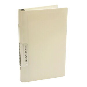 GC`EGX oCuTCY 6 ~gXVXeoC_[ a10mmyzVXe蒠oC_[ 58839 