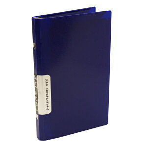 oCuTCY 6 ~gXVXeoC_[ a10mmyzVXe蒠oC_[