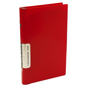 GC`EGX oCuTCY 6 ~gXVXeoC_[ a10mmyԁzVXe蒠oC_[ 58839 