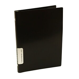 A5TCY 6 ~gXVXeoC_[ a10mmyzVXe蒠oC_[