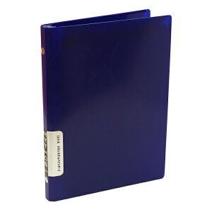 A5TCY 6 ~gXVXeoC_[ a10mmyzVXe蒠oC_[