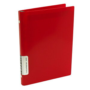 A5TCY 6 ~gXVXeoC_[ a10mmyԁzVXe蒠oC_[