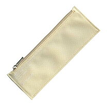 楽天市場】コード・ブルー ペンケースの通販 