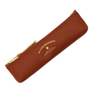 SCHREIBWAREN yP[XyuEz