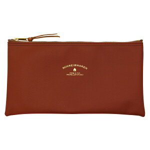 SCHREIBWAREN y|[`yuEz