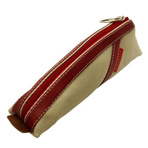 StreetMaster/Xg[g}X^[ yP[X zyx[W/bhz