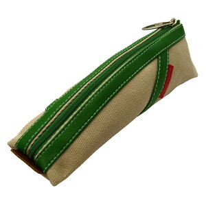 StreetMaster/Xg[g}X^[ yP[X zyx[W/O[z