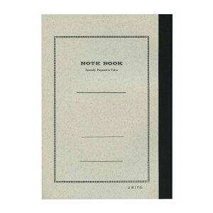 com[g B5r 9~17s N3018