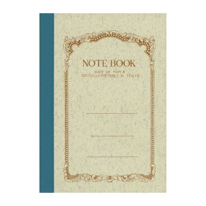 com[g A6m[g 6~18s 46 N6002