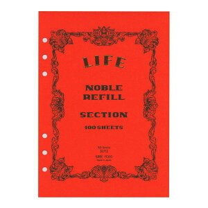 A5 6 m[u[tyzVXe蒠tB