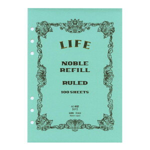 A5 6 m[u[tyrzVXe蒠tB