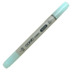 �R�s�b�N �`���I B000�y�y�[���E�|�[�Z�����E�u���[�z