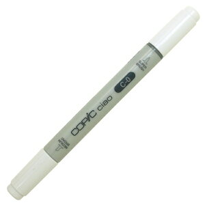 �R�s�b�N �`���I C0�y�N�[���O���CNo.0�z