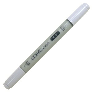 �R�s�b�N �`���I C2�y�N�[���O���CNo.2�z