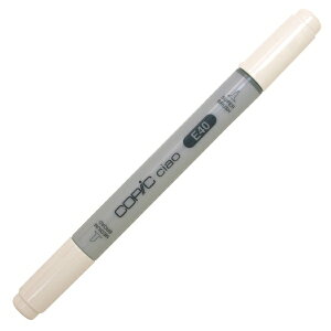 �R�s�b�N �`���I E40�y�u���b�N�E�z���C�g�z