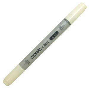 �R�s�b�N �`���I E41�y�p�[���E�z���C�g�z