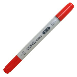 �R�s�b�N �`���I R14�y���C�g�E���[�Y�z