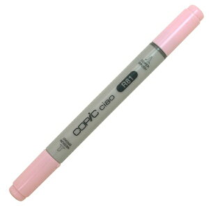 �R�s�b�N �`���I R81�y���[�Y�E�s���N�z