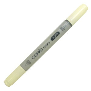 �R�s�b�N �`���I Y000�y�y�[���E�������z