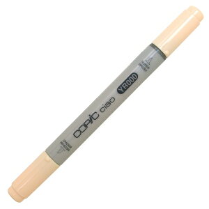 �R�s�b�N �`���I YR000�y�V���N�z