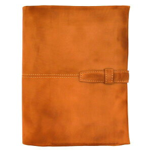 gX^S[g A5TCY VXe蒠Oa20mmyuEz