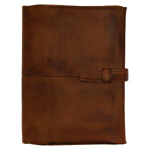 gX^S[g A5TCY VXe蒠Oa20mmy_[NuEz