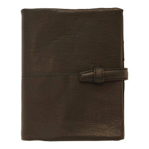 gX^S[g oCu VXe蒠 Oa25mmyubNz