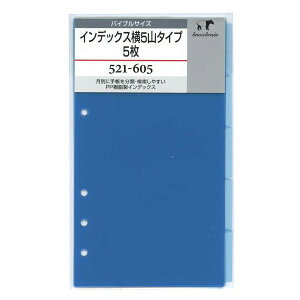 oCuTCY CfbNX5R^Cv 5 VXe蒠tB