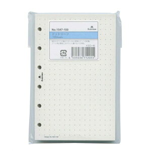 ~j6TCY hbg[t 100 VXe蒠tB