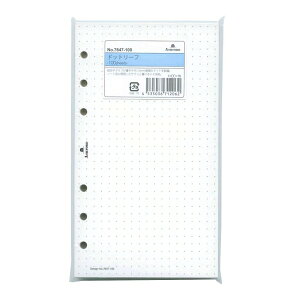 Ashford^AVtH[h oCuTCY hbg[t 100 VXe蒠tB 7647-100