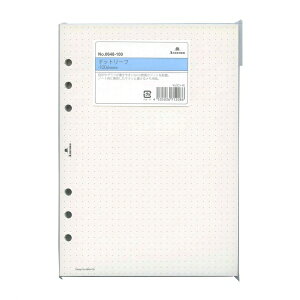 A5TCY 6 hbg[t 100 VXe蒠tB