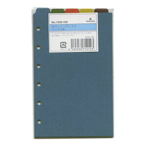 Ashford^AVtH[h ~j6TCY J[CfbNX gbv5i VXe蒠tB 1559-100