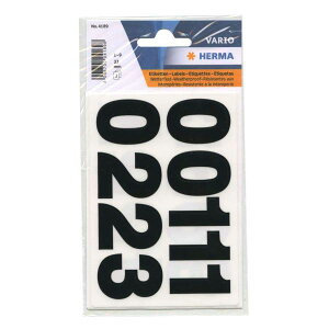 x #4189(hV[)yz
