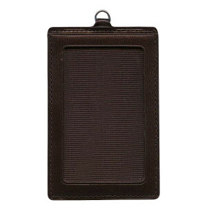 XgbvX^C X(Laluz) IDP[X c^y_[NuEz