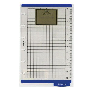 ~j6TCYtB P607 CfbNX~