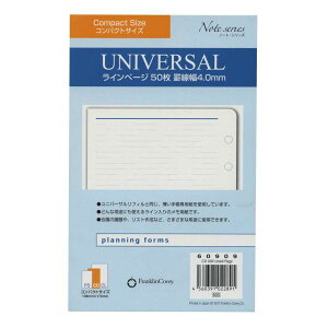 RpNgTCY jo[TECy[W 50 r4mm VXe蒠tB