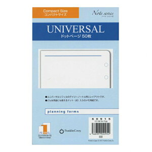 RpNgTCY jo[TEhbgy[W 50 VXe蒠tB