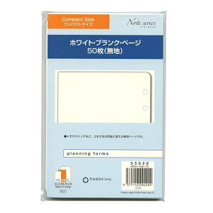 RpNgTCY zCgEuNEy[W 50 VXe蒠tB