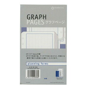 |PbgTCY Oty[W 5mm 50 VXe蒠tB