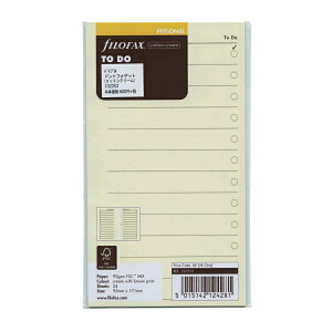 oCuTCY hgtHQbgyRbgN[zVXe蒠tB