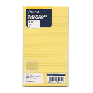 oCuTCY ryCG[zVXe蒠tB