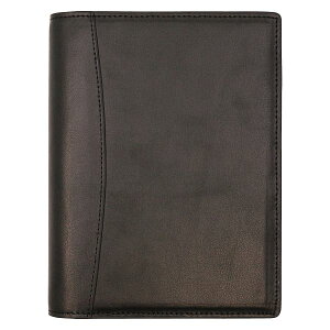 RpNgTCY IWiEoC_[ Oa25mmyubNzVXe蒠