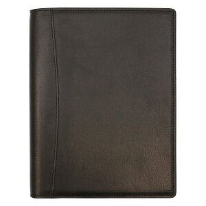 NVbNTCY IWiEoC_[ Oa30mmyubNzVXe蒠