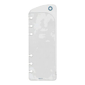 tNEvi[ RpNgTCY RpXE|[`Ey[Wt@C_[ VXe蒠tB 71310