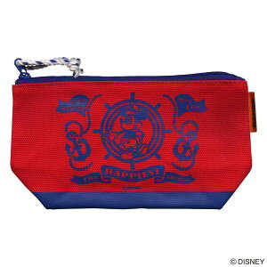 Wbs[}|[`iPWDjyP[Xybhz