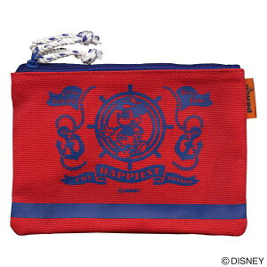 HIGHTIDE�^�n�C�^�C�h �_�u���W�b�s�[�|�[�`�iPWD�j�y���b�h�z PD060-RE