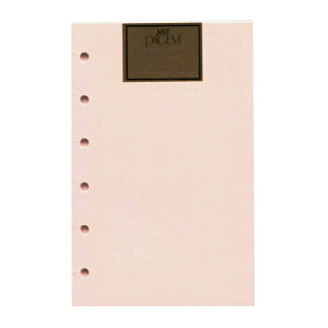 ~j6TCYtB P409 n(sN)30