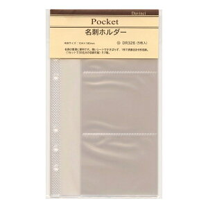 _EB` oCuTCY VXe蒠tB hz_[