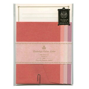  ^[Zbg mX^WbNJ[ysNz 0-065-9